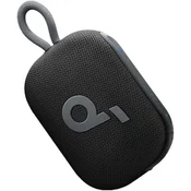 ANKER Soundcore select 4 Go crni