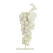 Light & Living Dekorativna figura Light & Living 15 x 13 x 35 cm