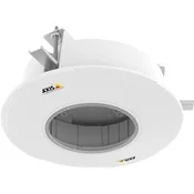 AXIS 01172-001 dodatna oprema za varnostno kamero Nosilec