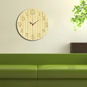 Wallity Zidni sat Ms-30, 40 cm