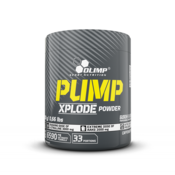Pump Xplode (300 gr.)