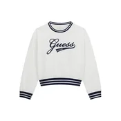 Guess Jopa J6YI30 K3765 Bela Regular Fit