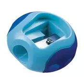 Oštrilica LYRA Groove za jednu rupu 7301150