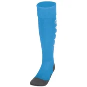 Jako Nogavice Roma socks