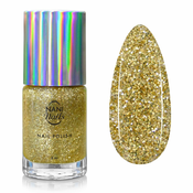 Lak za nohte NANI 6 ml – 22