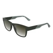 Lacoste L6084S 275