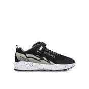 Primigi Superge GORE-TEX 2419100 D Črna
