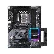 Maticna ploca ASRock Z690 PRO RS