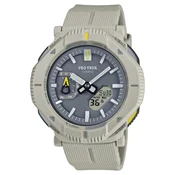 CASIO PRO-TREK PRJ-B001-7