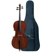 Violončelski set HW GEWApure