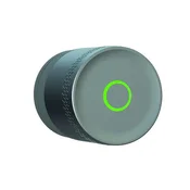 Yale Linus Smart Lock L2 Lite pametna ključavnica, srebrna