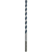 BOSCH Burgija za beton 6 mm CYL-5 2608588145