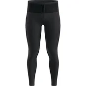 Odlo X-Alp Cargo Winter Tights