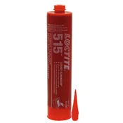 Loctite 515 Površinsko tesnilo vijolično 300 ml