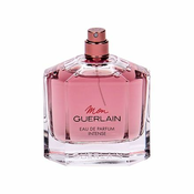 Guerlain Mon Guerlain Intense Parfumirana voda - Tester, 100 ml