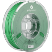Polymaker PolyMax PLA zelena - 1,75 mm