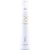 Sinergy pena za stilizovanje kose 300ml |SINERGY COSMETICS | KOZMO