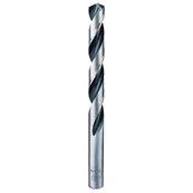 Bosch HSS spiralna burgija PointTeQ 12,1 mm 2608577289