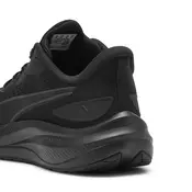 Puma Muške patike Skyrocket Lite 2, 311730-08, Crne