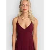 Billabong  cranberry
