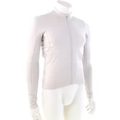 Rapha Pro Team Midweight Moški Biking Shirt longsleeve
