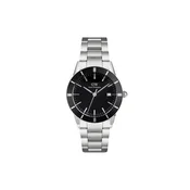 Daniel Wellington DW00100823