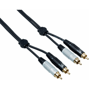 Bespeco EA2R300