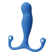 Aneros Maximus Syn Trident Blue
