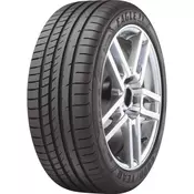 GOODYEAR letnja 4x4 / SUV guma 285 / 45 R20 112Y EAGLE F1 ASYMMETRIC 2 SUV AO XL FP