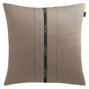 Joop! PREVLEKA BLAZINE 40/40 cm