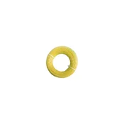 Proline Nit za košnju 98114, 2.4mm x 15m