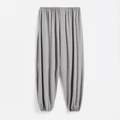 Reserved - LADIES` TROUSERS