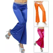 KOSTIM ZVONASTE PANTALONE