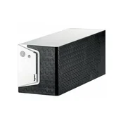 LEGRAND KEOR SP 800 UPS