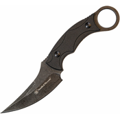 Smith & Wesson M&P Neck Knife