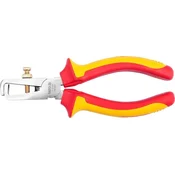 shumee KLEŠČE ZA ODSTRANITEV ODBIJAČA 160 MM VDE YT-21160 YATO