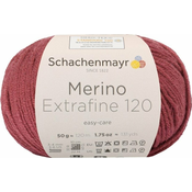 Schachenmayr Merino Extrafine 120 00128 Pletilna preja