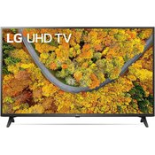 LG 55UP7500 4K UHD LED televizor, Smart TV