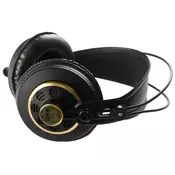 AKG studio slušalke K240