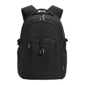 AmazonBasics ruksak za laptop
