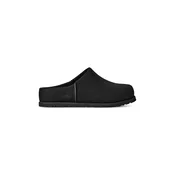 Usnjeni natikači UGG M Otzo Clog