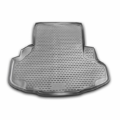 Novline - Element Kadica za gepek JAGUAR XF 2009- sed