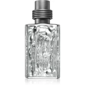 Cerruti 1881 Silver toaletna voda za moške 50 ml