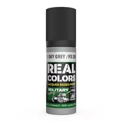 RAF Sky Grey 17 ml.
