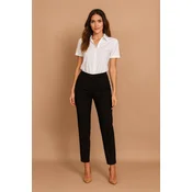 ZENSKE PANTALONE TS25108