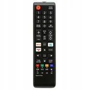 shumee DALJINSKI UPRAVLJALNIK ZA PAMETNI TV SAMSUNG NETFLIX AMAZON BN59-01315B