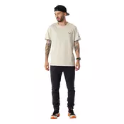 Dynafit 24/7 GRAPHIC T-SHIRT M, maja m.kr poh, bež 71955