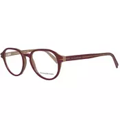 Ermenegildo Zegna Naocare EZ 5043 071