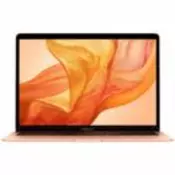 MacBook Air 13 Retina/DC i5 1.6GHz/8GB/128GB/Intel UHD G 617 - Gold - INT KB, mree2ze/a