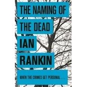 Naming Of The Dead